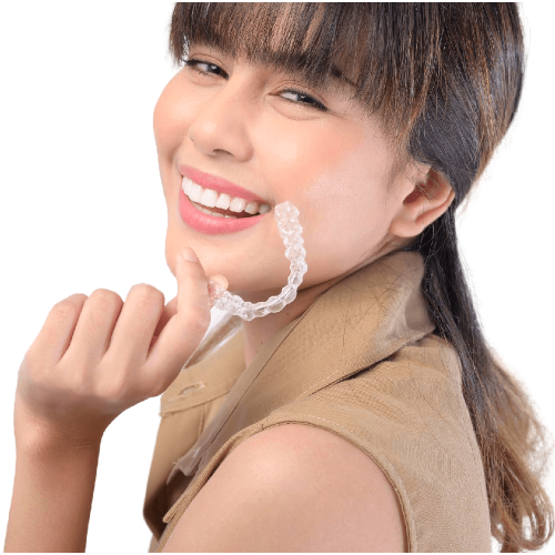 Professional Dental Care